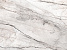 Столешница 3000х600х40 Mystic light 8128/Pt  (1п/5), e1, Slotex