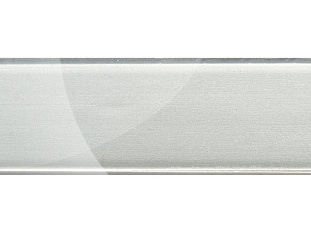 Кромка ПВХ, 2x45мм., без клея, Металлик 0700-3D, Galoplast
