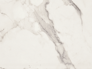 Стеновая панель  4100х640х8 Мрамор Кристалл AF800 ST9, SP3, Egger