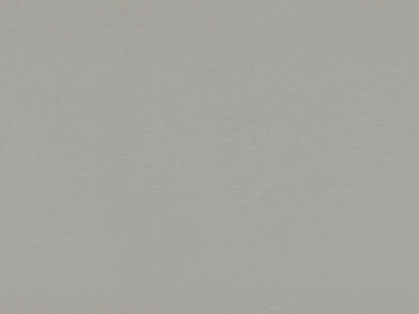 ЛДСП 2800x2070x25 Серебристый матовый F765 ST20, Гр.5, Egger