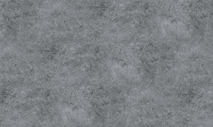 Компакт-плита HPL Compact Бетон/Слюда 3050х1320х12мм black ,арт. 809 ТС, АМК-Троя