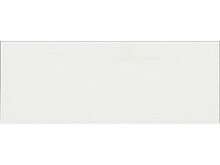 Кромка ПВХ, 1x23мм., без клея, без з.п., Серебряный Сплав/супермат 1006 SMT, Galoplast