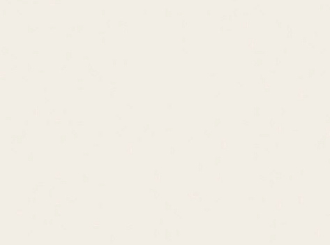 Панель матовая 18х1220х2800 SUPERMATT LIGHT CREAM 398 (AGT, МДФ), гр3