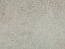 Стеновая панель 3000х600х06 Галия 2946/R (6 группа), АМК-Троя