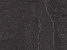 Кромка ABS, 1,5x43 мм., без клея, сланец юрский антрацит F242 ST10 WT, EGGER
