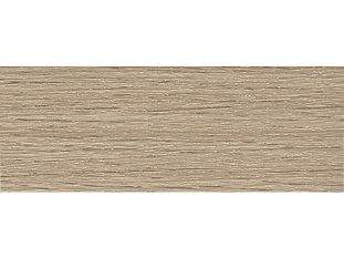 Кромка ПВХ, 2х19мм., без клея, Дуб Янтарный Урбан K006 KR, Galodesign