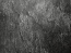 Декоративная рейка 2780x40x25 мм, открытые  (ETL01) ЛОФТ Вулкан , ЭТЕРНО