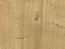 Кромка ABS, 2x43мм., без клея, дуб гамильтон натуральный H3303 ST10, EGGER