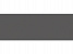 Кромка ПВХ, 2x36 мм., без клея, Серый Графит 0162-PE , Galoplast