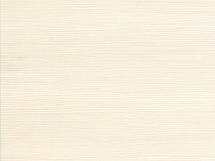 Кромка ABS, 0,4x28мм., без клея, файнлайн крем H1424 ST22, EGGER