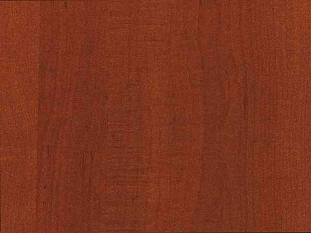 Кромка ABS, 2x19мм., без клея, вишня виктория H1699 ST15, EGGER