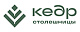Кедр