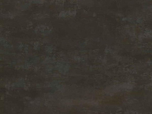 Панель 16х1220х2800 Матовый оксид модерн (Р255) (EVOGLOSS,МДФ),С