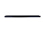 Ручка мебельная, накладная PORT RS066BL.4/320, 320 мм, черный, Boyard