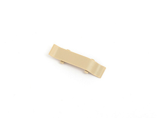 Соединитель AP740/AP850 для плинтуса 1234, 1216, 841,1286 / Thermoplast
