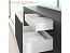 AvanTech YOU, внутренний ящик 139х500 мм, на Actro YOU Silent System, белый, ДОБАВИТЬ Art. 9257274
