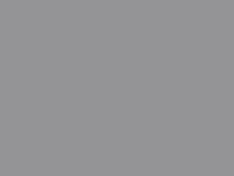 БСП 3050×1300×0,7 3297 ZEROFLEX, PF, GENTAS