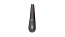 Крючок мебельный NILL K103MDN.9, однорожковый, матовый тёмный никель, Boyard