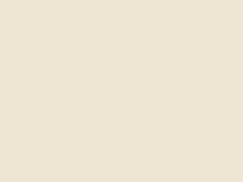 Панель 08х1220х2800 Кремовый - CREAM 605, (AGT,МДФ), гр2