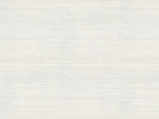 Кромка ABS, 0,8x19 мм, без клея, H3195 ST19 (др/стр) Файнлайн белый, EGGER