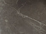 Плита TSS 18x1220x2800 SENS (ETS02)Onix, ETERNO