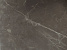 Плита TSS 18x1220x2800 SENS (ETS02)Onix, ETERNO