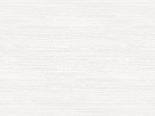 Плита HPL Compact 4200x650x12 Roma Classica 8850/TGr (чёрный крафт) DUO-Z, RAU, Slotex