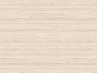 Кромка ABS, 0,8x19 мм, без клея, H1223 ST19 (др/стр) Ясень Севилья К, EGGER