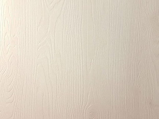 Кромка ABS 1x22 WOOD (ETW04)Porto, ETERNO
