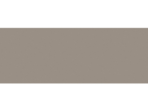 Кромка ПВХ, 1,8x19мм, без клея, Глиняный Серый K096 KR, Galoplast