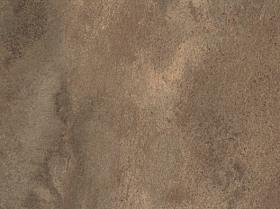 Столешница 4100х1200х38 Титанит песочно-бежевый F226 G1, постформинг R3, W3, Egger