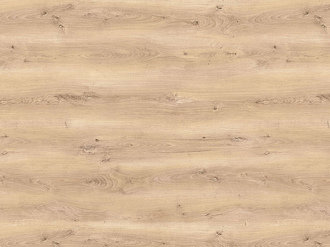 Кромка для столешниц 4200х45 с/к Irish oak 2612/P, e3,  Slotex