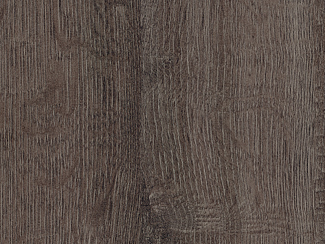 Кромка АБС, 0,8x19мм, без клея, Дуб Шерман антрацит H1346 ST32, EGGER
