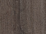 Кромка АБС, 0,8x19мм, без клея, Дуб Шерман антрацит H1346 ST32, EGGER