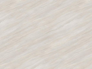 Столешница 4100х920х38 Камень Кальвия светло-серыйF675 ST75, постформинг R3 с двух сторон,  W2, Egger