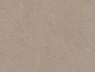 Компакт-плита HPL Compact Gentas 5742-PRISTINE 3050*1300*12 мм (двусторонняя, черное основание) overlay