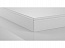 Клей-расплав для кромочных пластиков, Йоватерм 286.61, белый, 15 кг., картриджи для Holz-Her