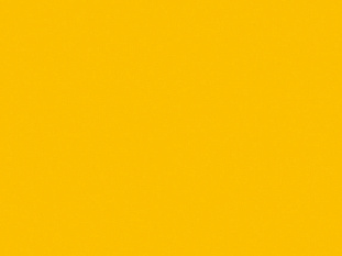 Кромка ABS, 0,4x19мм., без клея, желтый бриллиант U114 ST9, EGGER