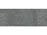 Кромка ПВХ, 1,8x19мм, без клея, Граффити 2222 ND, Galoplast