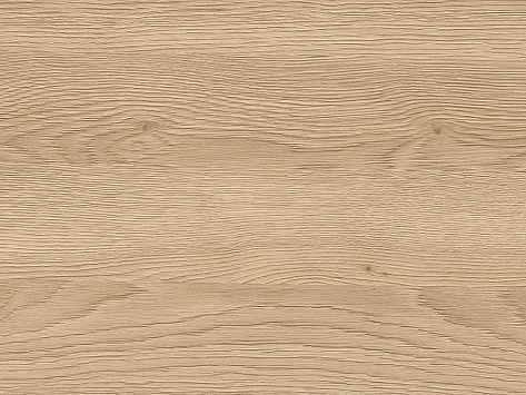 Кромка ABS, 2x43 мм, без клея, H3309 ST28 Дуб Гладстоун песочный, EGGER