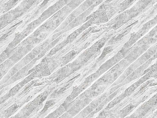 Стеновая панель 3000х600х4,5 Mersin Marble 8605/Pt, e1,  Slotex