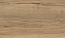 ЛМДФ 2800x2070х16  Дуб Галифакс натуральный H1180 ST37, Гр.10, Egger
