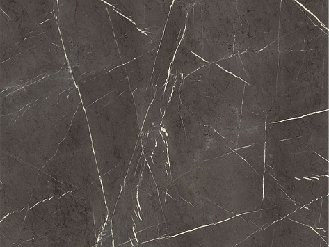 БСП 3050×1300×0,6 5743 CARRARA, PF, GENTAS