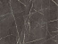 БСП 3050×1300×0,6 5743 CARRARA, PF, GENTAS