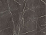 БСП 3050×1300×0,6 5743 CARRARA, PF, GENTAS