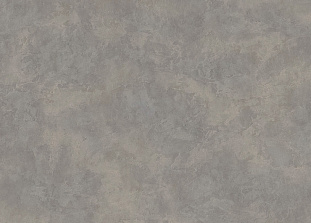 Компакт-плита HPL Compact Бетон светлый MATTE 3050х650х12мм black ,арт. 3401, АМК-Троя