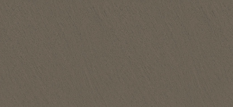 Плинтус  4100x25x25 F352 ST76 Базальтино терра, Egger