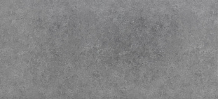 Компакт-плита HPL Compact ETNA MA KSMA-3073 3050х650х12мм black ,ETERNO