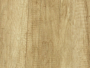 УЦЕНКА_Столешница 4100х600х38  Дуб Небраска натуральный H3331 ST10, постформинг R3, W2, Egger