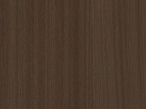 Панель матовая 18х1220х2800 TEXAS OAK 3037 (AGT, МДФ), гр2